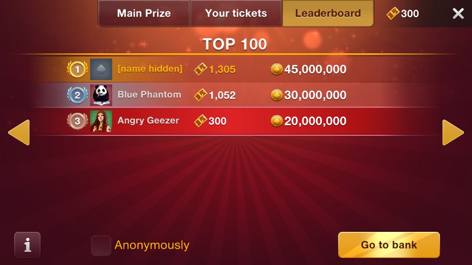https://service.crazypanda.games/v/monosnap/2026-05-12-18-38-33-uY5uC.jpg