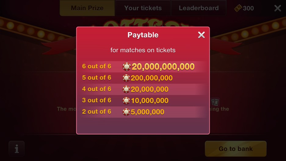 https://service.crazypanda.games/v/monosnap/2026-05-12-18-40-28-Iva5C.jpg