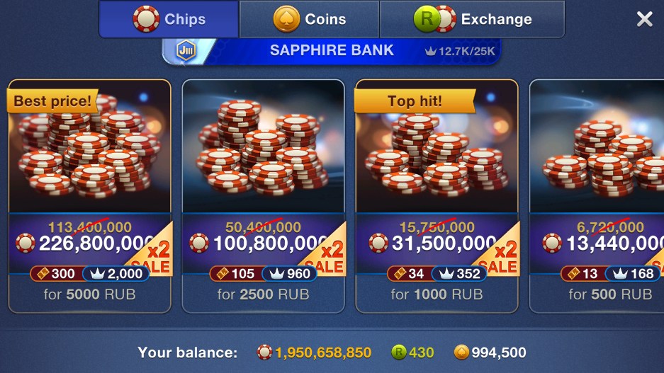 https://service.crazypanda.games/v/monosnap/2026-05-12-18-43-27-mICiv.jpg