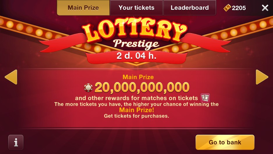 https://service.crazypanda.games/v/monosnap/2026-05-12-19-28-33-fN8Yn.jpg