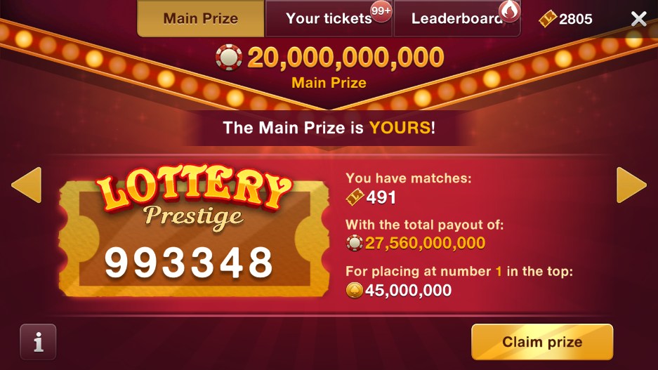 https://service.crazypanda.games/v/monosnap/2026-05-15-22-17-10-BoJWx.jpg