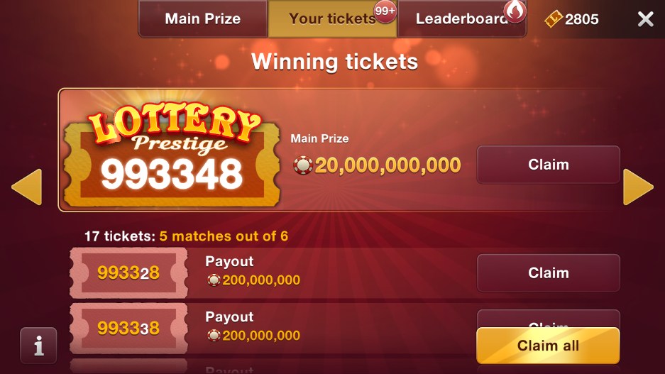 https://service.crazypanda.games/v/monosnap/2026-05-15-22-18-33-6aaOx.jpg