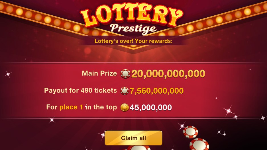 https://service.crazypanda.games/v/monosnap/2026-05-20-18-00-50-I9xRX.jpg